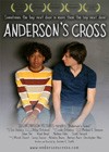 Andersons Cross (2010).jpg
